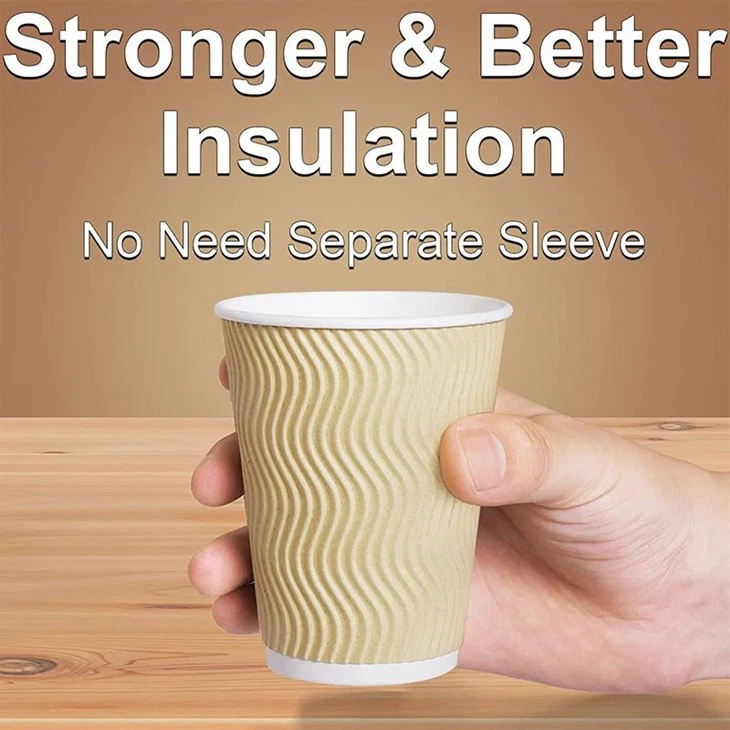 12oz-biodegradable-paper-coffee-cups