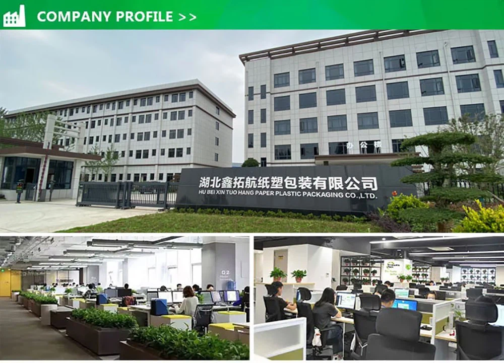 our company of biodegradable coffee cups with lids our company of biodegradable coffee cups with lids